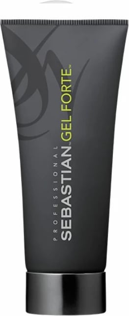 Xhel për flokë Sebastian Professional Gel Forte 200ml unisex