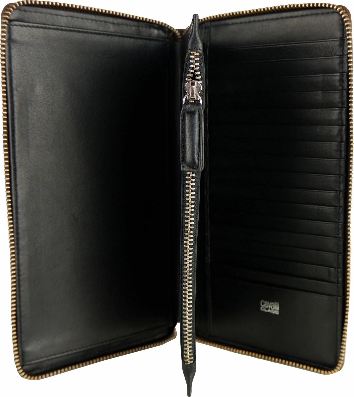 Kuletë për femra Cavalli Class, e kaftë