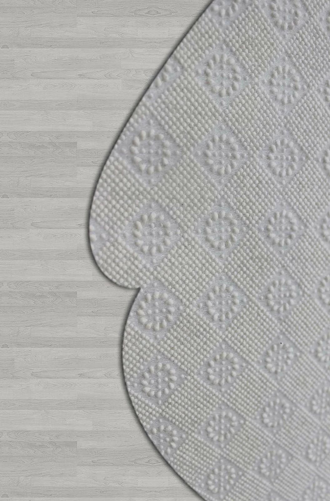 Qilim (80 x 120) Conceptum Hypnose, HMNT937