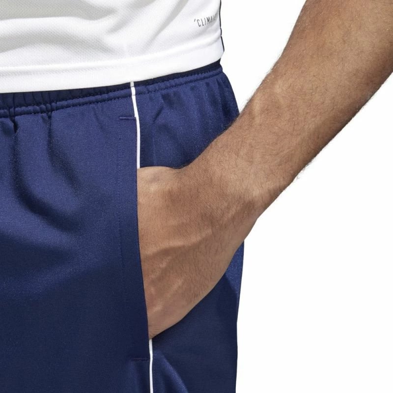 Pantallona për meshkuj adidas, të kaltra