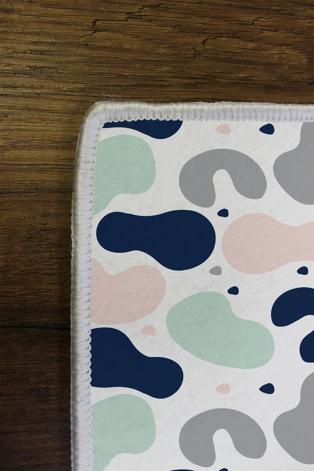 Qilim (120 x 180) Conceptum Hypnose, WOOKECE125