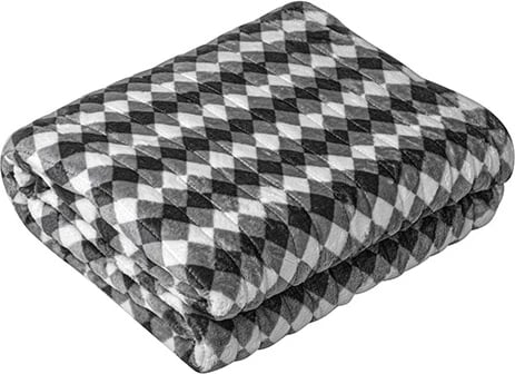 Batanije elektrike ngrohëse, Camry, CR 7442, 160x180cm, 7 nivele ngrohjeje, timer 1-9 orë