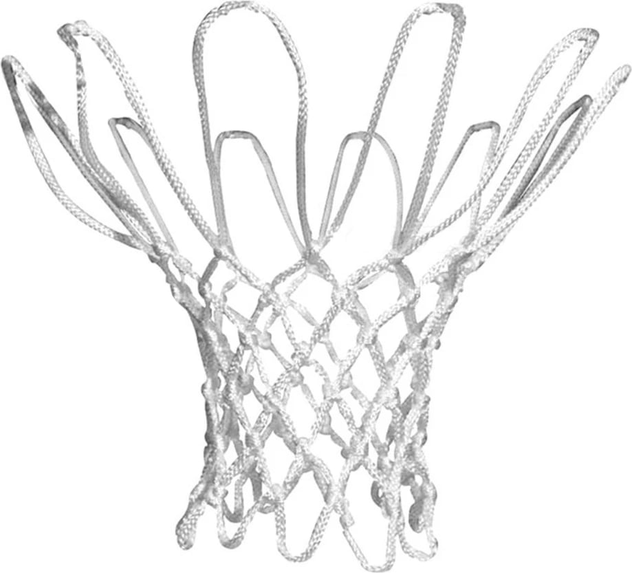 Rrjetë basketbolli Domeks, unisex