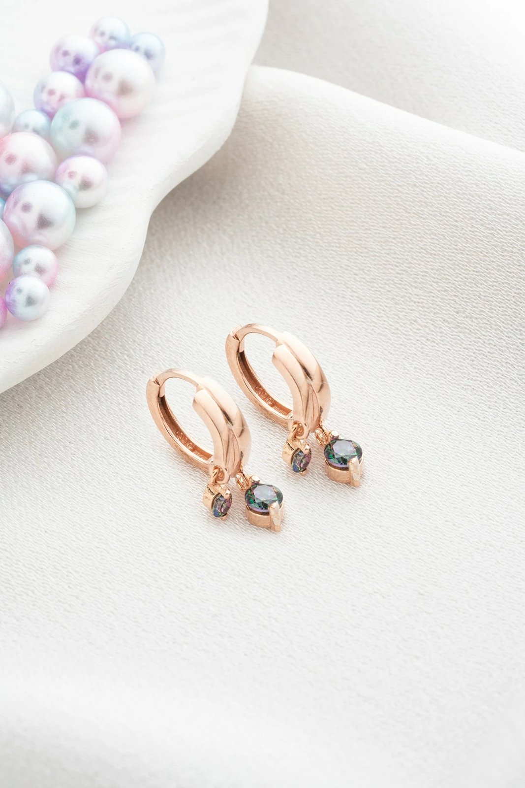 Vathë argjendi Jumeon, NRZ11248