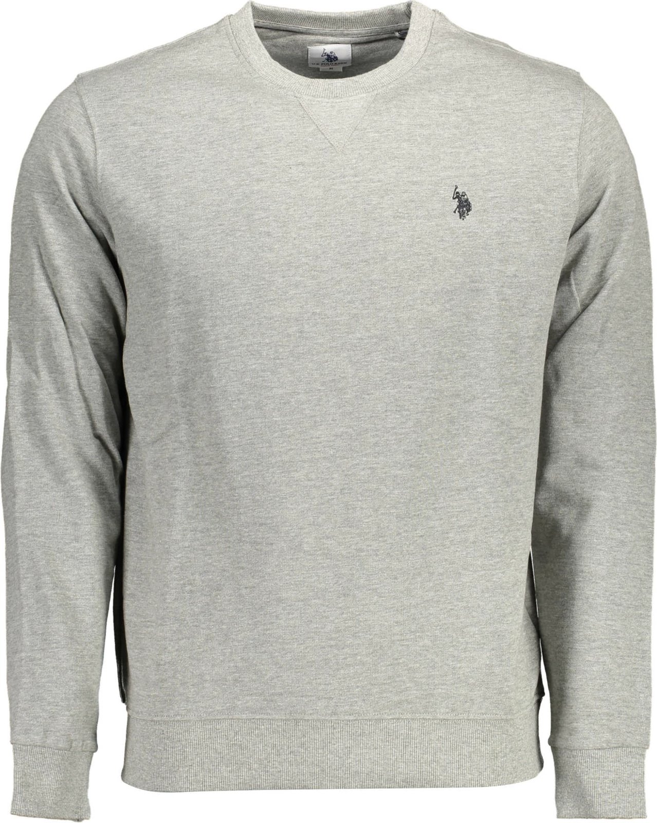 Duks për meshkuj US POLO, gri