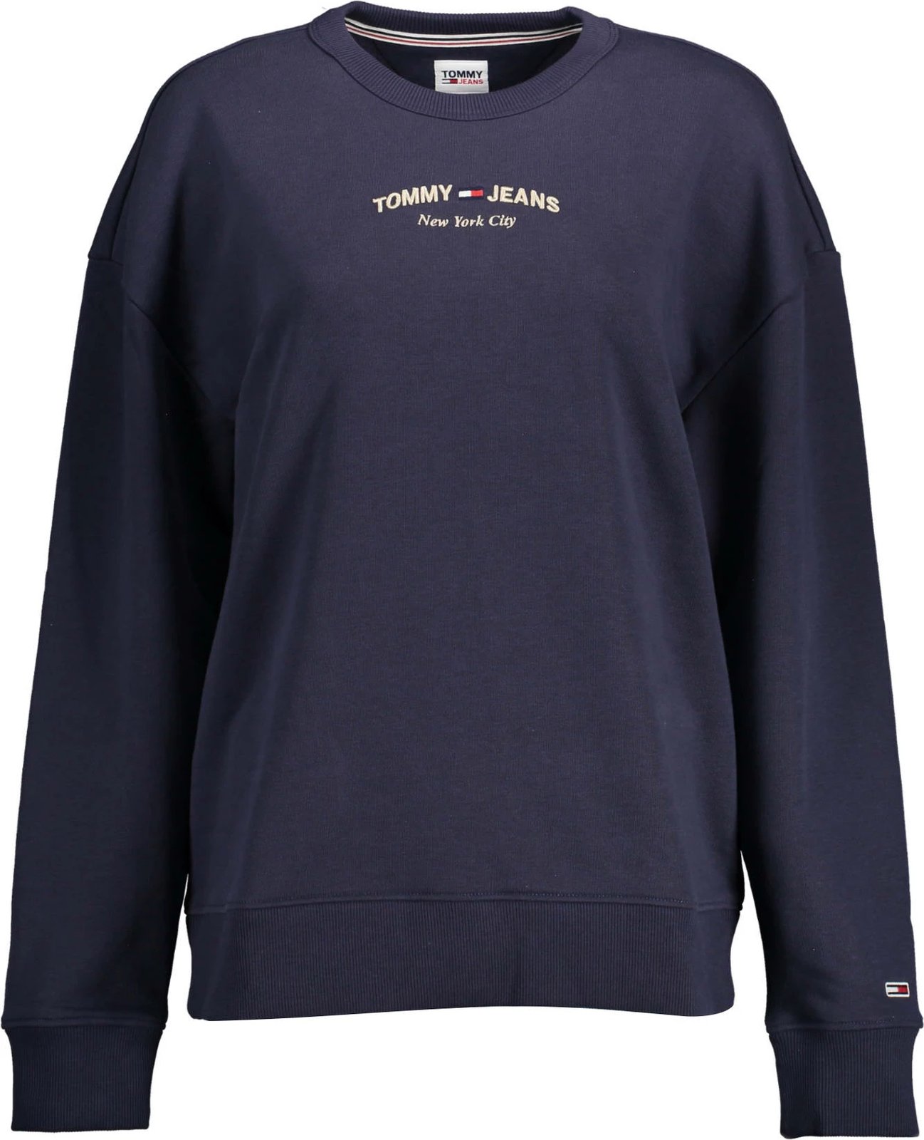 Duks për femra TOMMY HILFIGER, blue