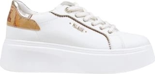 Atlete femra Alviero Martini Prima Classe, të bardha