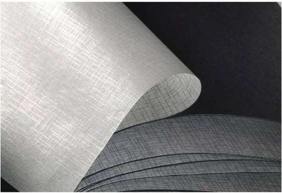 Album foto Hama Fine Art Spiral 24x17, 50 faqe të zeza, e gjelbër Album foto Hama Fine Art Spiral 24x17, 50 faqe të zeza, e gjelbër