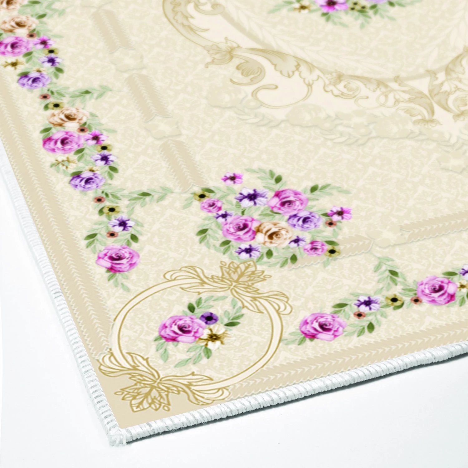 Set tapetash për banjo (2 copë), Mijölnir, Kt484 Set tapetash për banjo (2 copë), Mijölnir, Kt484