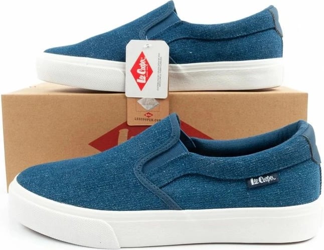 Atlete për meshkuj Lee Cooper