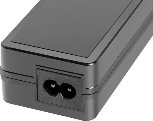 Furnizues universal energjie për laptop Natec Torpedo UNI-70, 65W, 8 këshilla