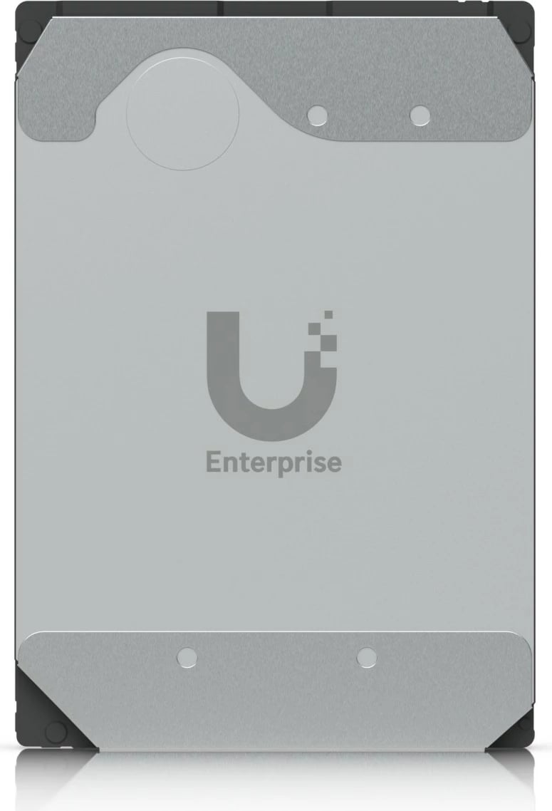 Hard disk Ubiquiti UACC-HDD-E-16TB, 16 TB, 7200 RPM, 3.5", Serial ATA