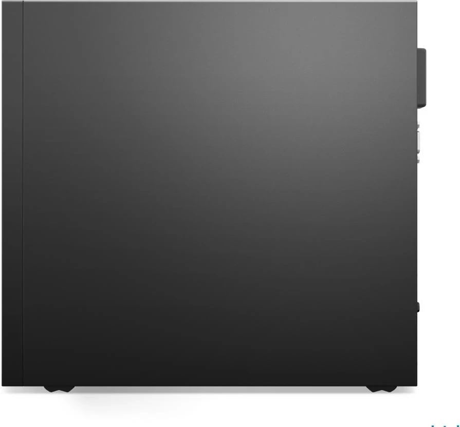 Kompjuter Lenovo ThinkCentre neo 50s SFF, Intel® Core™ i3, 8 GB RAM Memorje, 256 GB SSD, i zi