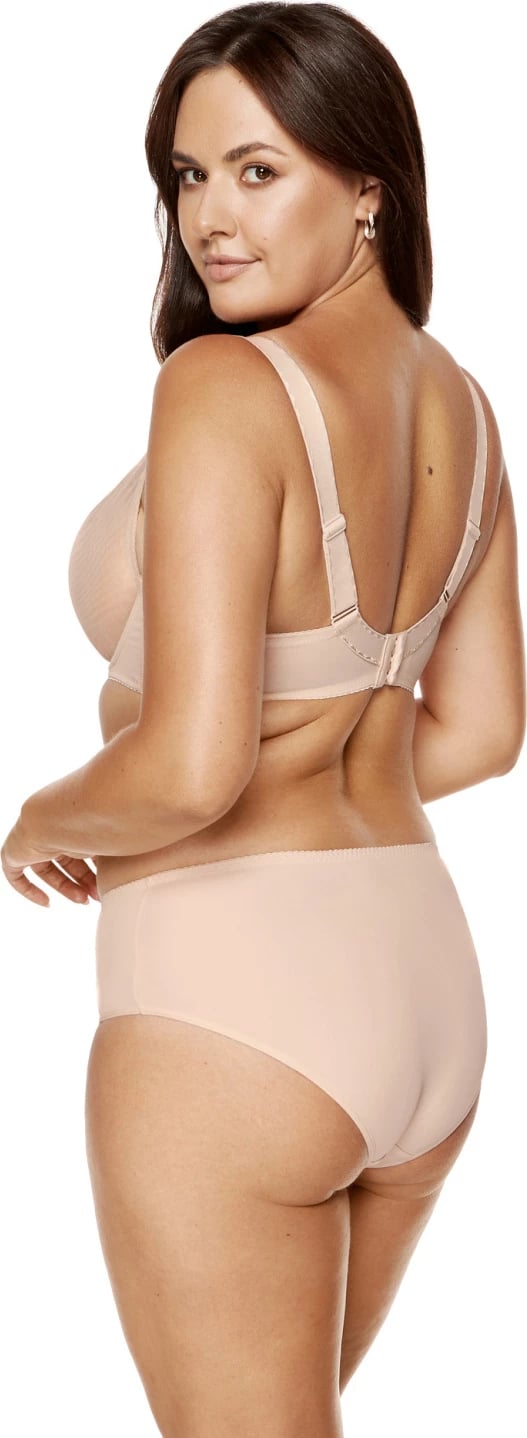 Të brendshme femra Gorteks 202861, bezhë