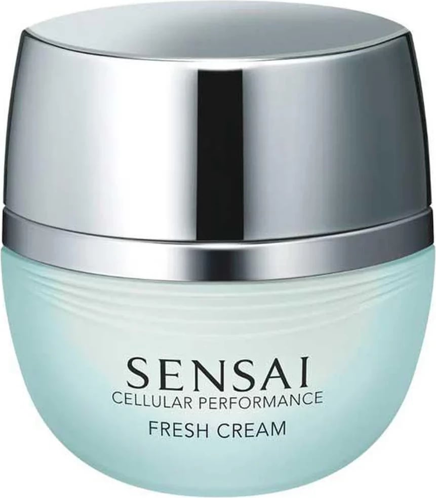 Krem fytyre Sensai Cellular Performance Fresh Cream 40ml