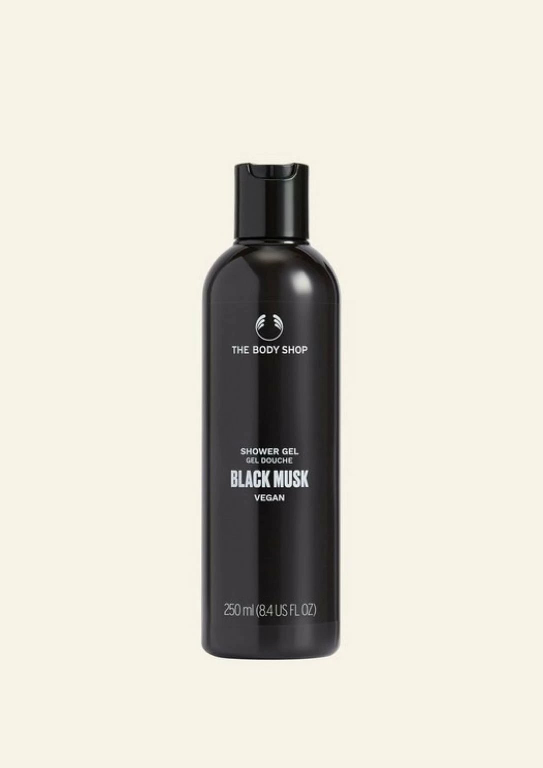 Xhel Dushi Black Musk 250 ML