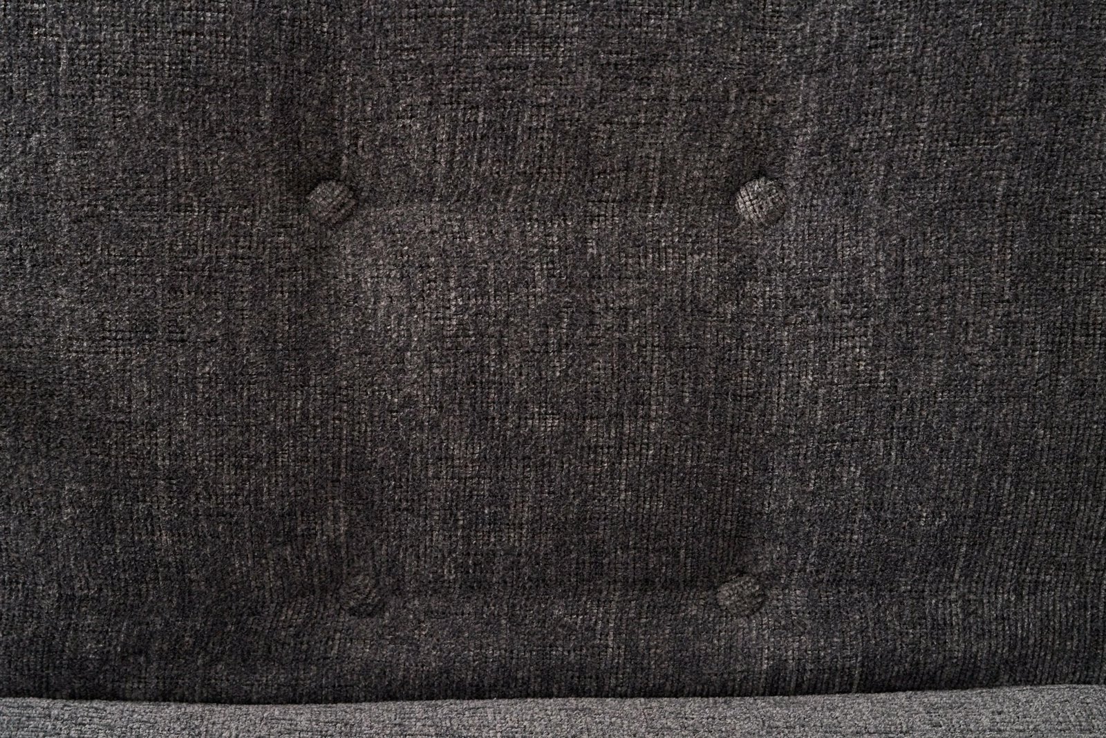 Karrige Wing Atelier del Sofa, ngjyrë antracit, Kemer