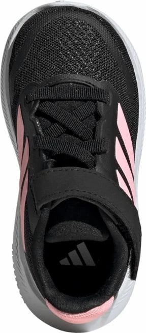 Atlete për fëmijë adidas Runfalcon 5 EL