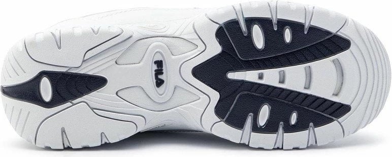 Atlete për femra Fila, të bardha