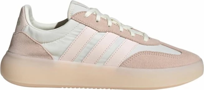 Këpucë femra adidas, rozë