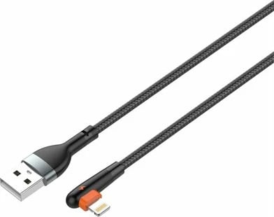 Kabllo E Karikimit LDNIO LS561 (Hiri, 1m)