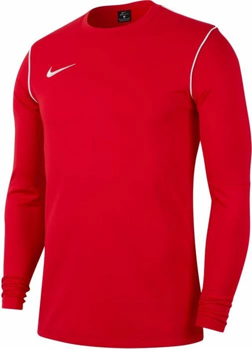 Duks Nike për meshkuj, i kuq