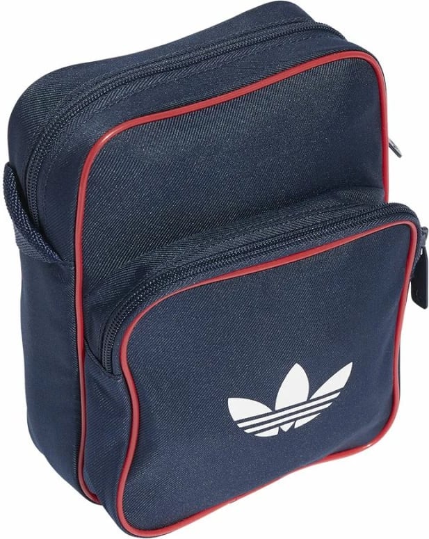 Çantë adidas, njëngjyrëshe