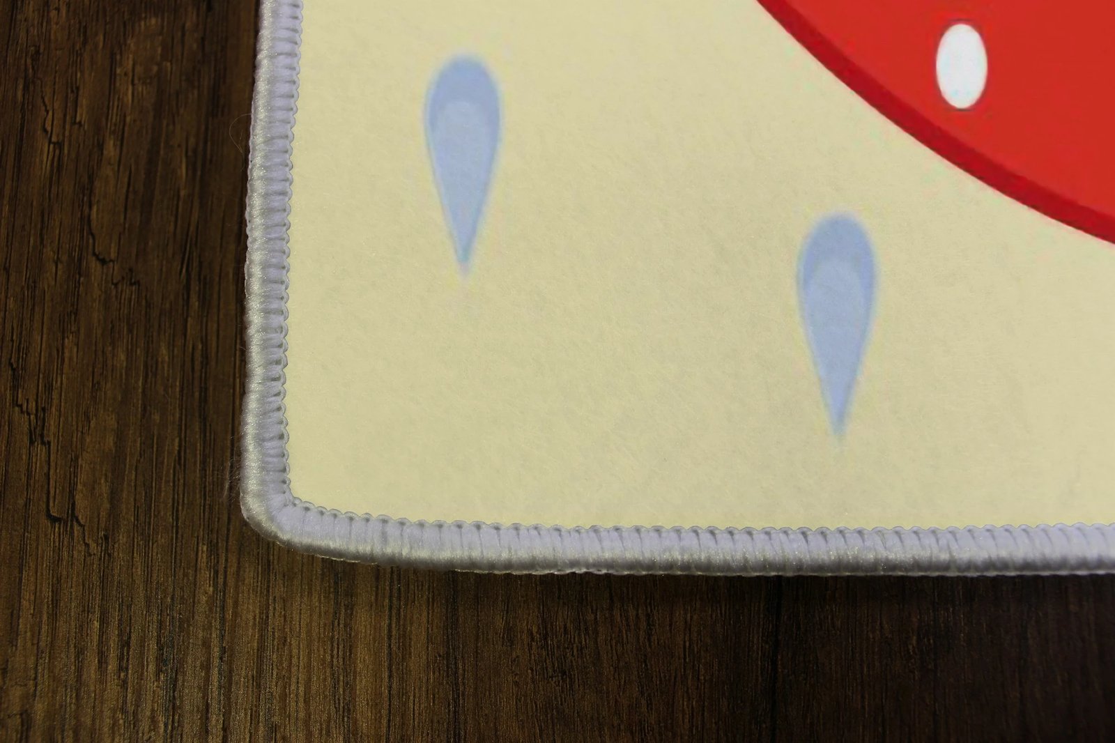 Qilim për korridor, shumëngjyrësh, Conceptum Hypnose, 80x200cm