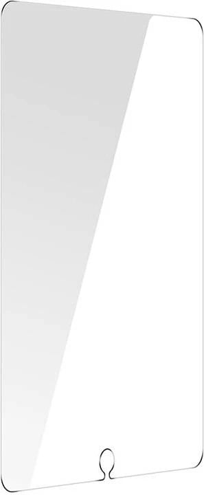 Xham i temperuar Baseus Corning 0.4mm për iPad 10.2"/Air3 10.5" Xham i temperuar Baseus Corning 0.4mm për iPad 10.2"/Air3 10.5"