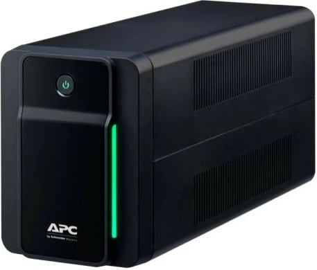 UPS APC BX950MI-GR Back-UPS 950VA, 520W, 4 Schuko, E zezë