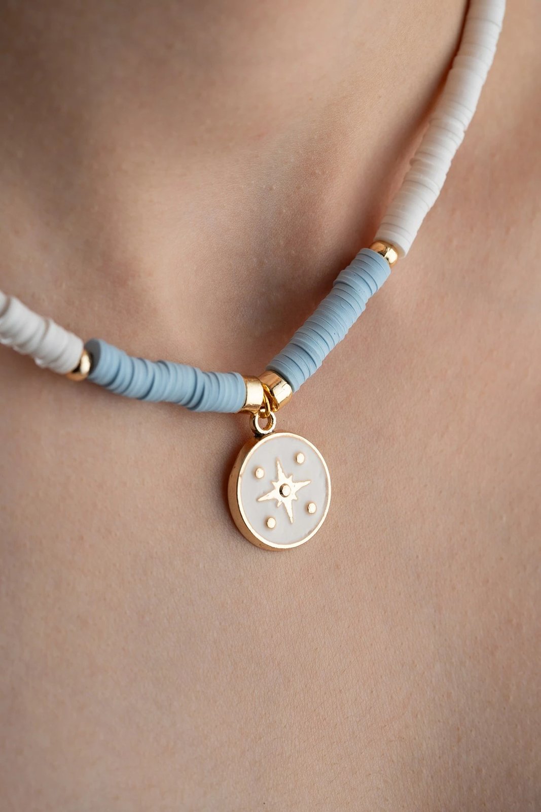 Qafore Jumeon, shumëngjyrëshe, B235505