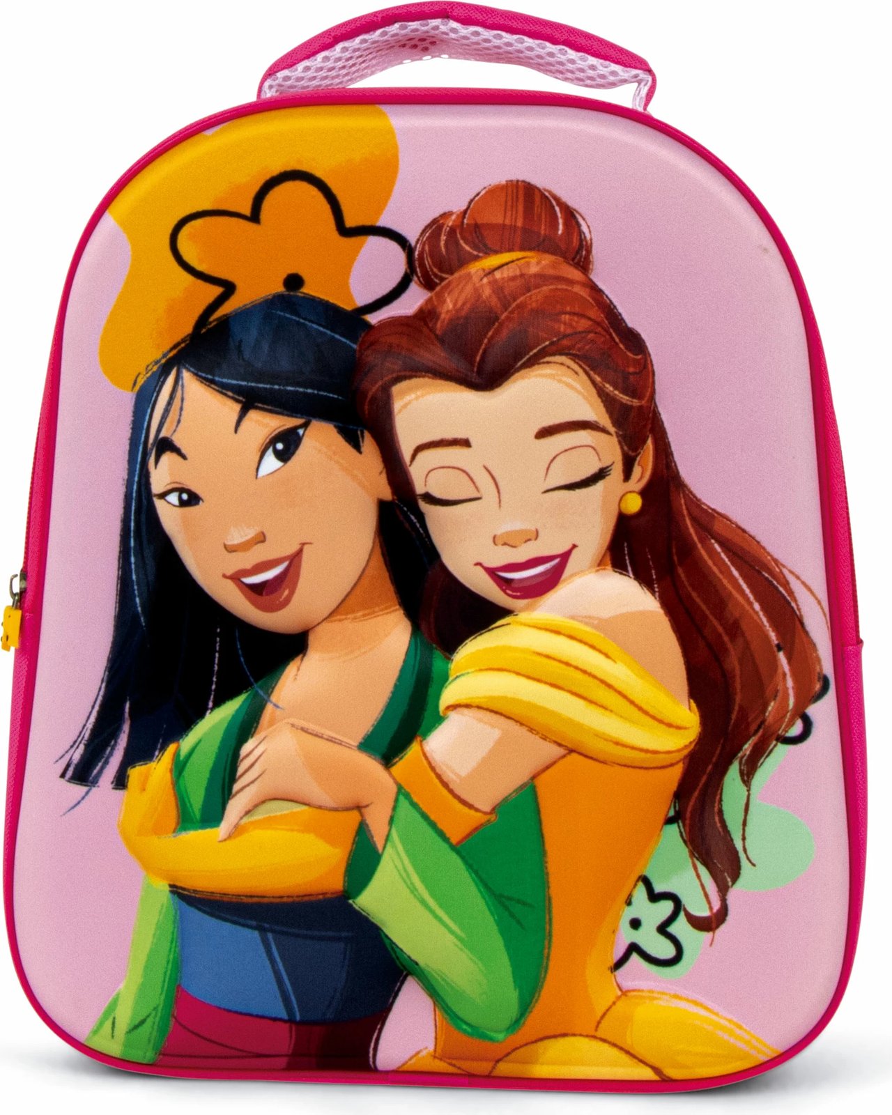 Çantë Shkollore G FI