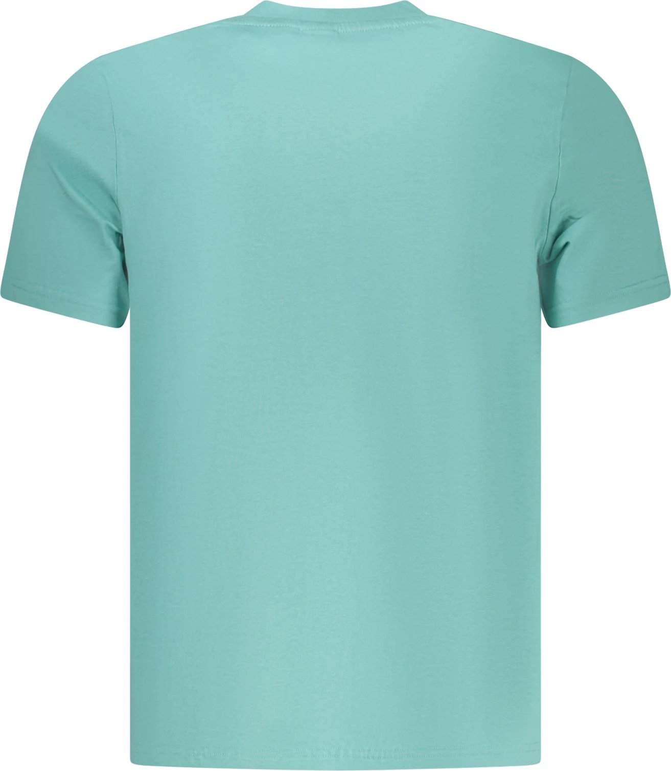 Maicë për meshkuj NORTH SAILS, e kaltër