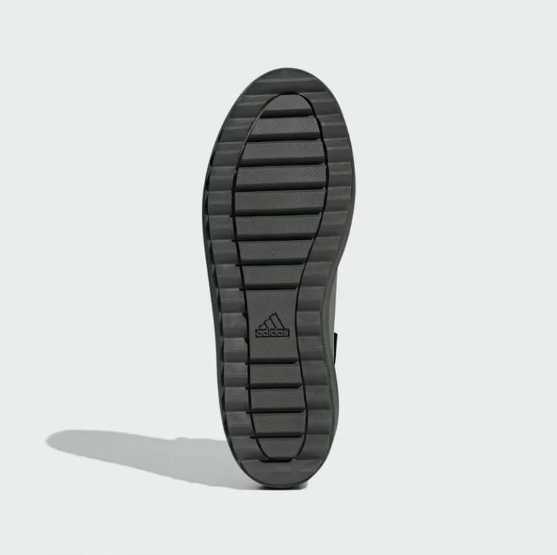 Atlete adidas për meshkuj, të gjelbërta