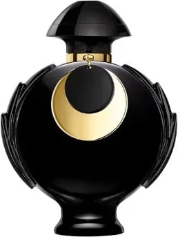 Eau de Parfum unisex Paco Rabanne Olympea Absolu Parfum Intense 80ml