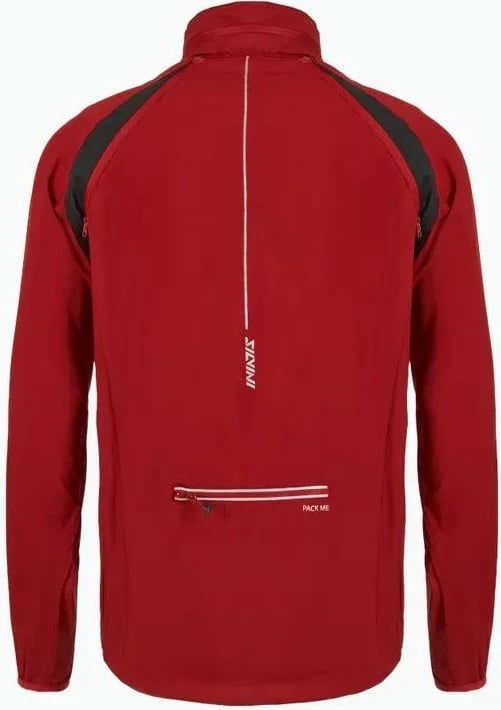 Jakne për meshkuj Silvini