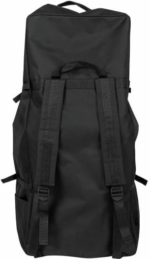 SUP board Virtufit, sand beige