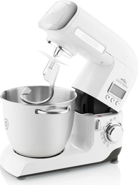 Mikser Robot ETA GRATUS KALIBRO 003890010