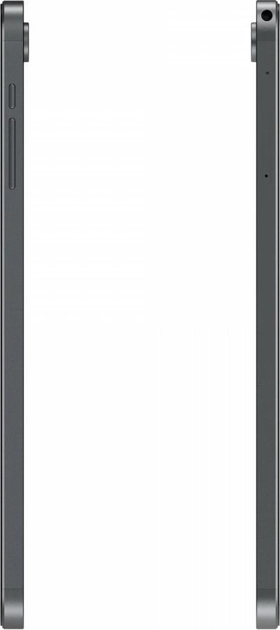 Tablet Kruger & Matz EAGLE KM0807, 8.4", 4 GB RAM, 64 GB, LTE, Gri