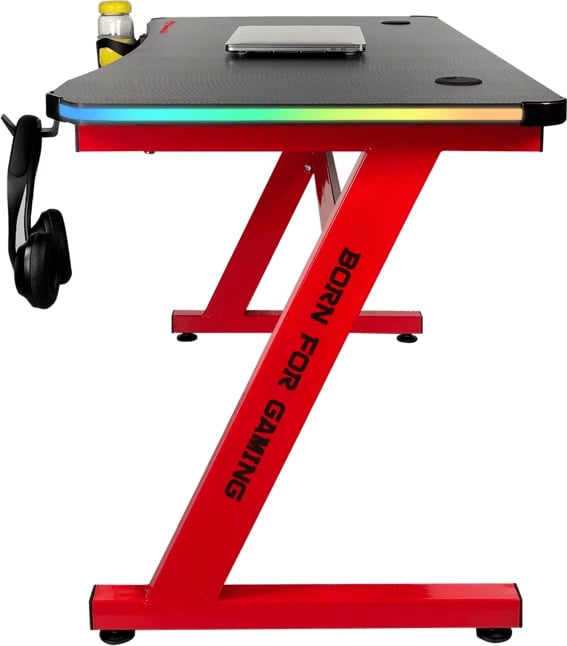 Tavolinë MARVO DE-08