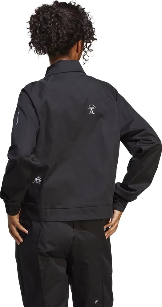 Duks për Femra, ADIDAS - IC0800