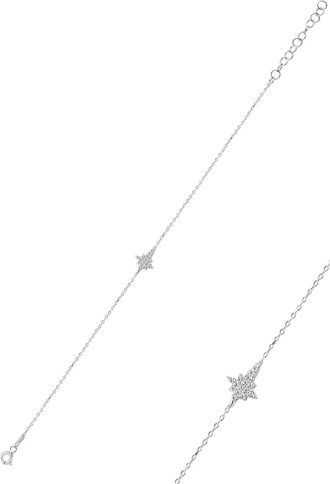 Byzylyk argjendi, Jumeon, 10159KTPY