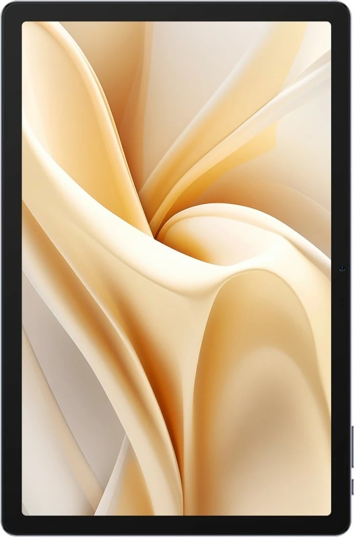 Tablet Ulefone Tab A11, 11", 4GB/256GB, Space Grey