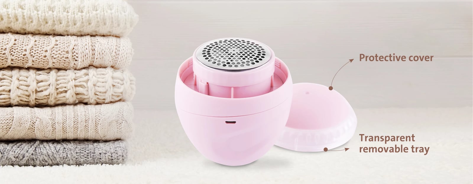 Heqës Cuklash Eta Mia ETA226090000