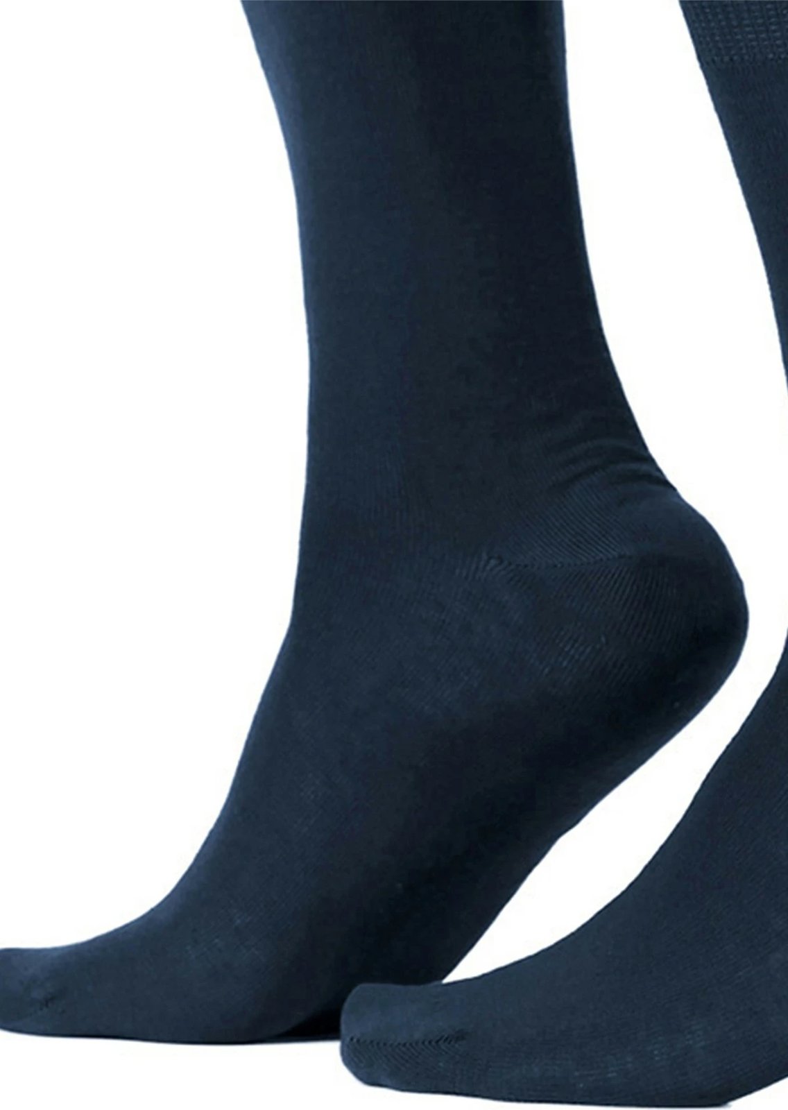 Set çorapash (8 copë), Jumeon, 001-000064001, shumëngjyrëshe