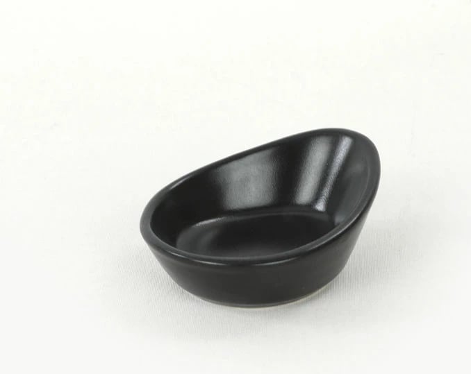 Set mëngjesi 11 pjesësh, Hermia, TV040011F26MADM8500MASEN00