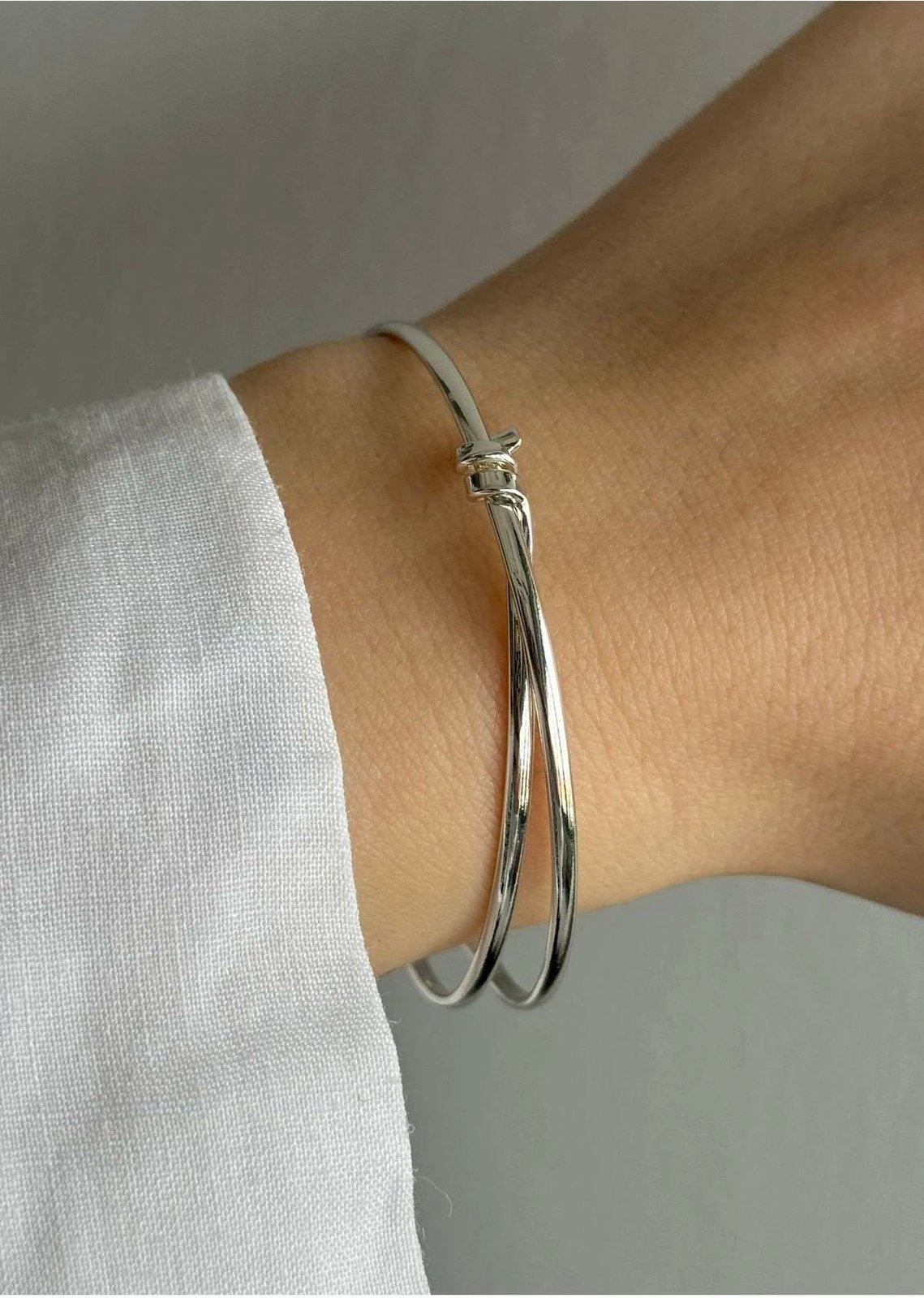 Byzylyk Jumeon, KPEGMSA1935, ngjyrë argjendi