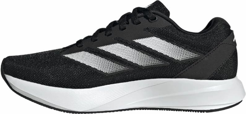 Atlete për femra adidas, të zeza