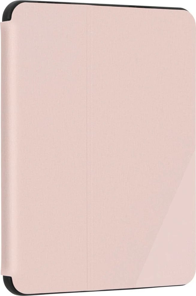 Mbështjellës Targus Click-In për iPad 10th Gen, rose gold