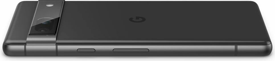Mbrojtës xhami për kamerë Spigen Glas.tR EZ Fit Optik, për Google Pixel 7a, 2 copë, Zi Mbrojtës xhami për kamerë Spigen Glas.tR EZ Fit Optik, për Google Pixel 7a, 2 copë, Zi